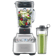 Breville Super Q