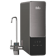Brio AQUUS 1000GPD