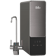Brio AQUUS 1200GPD