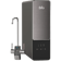 Brio AQUUS 800GPD