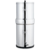 British Berkefeld Gravity Fed Filter
