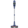 Buture JR600