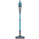 Buture VC60