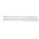 Cadet Baseboard Heater