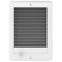 Cadet Wall Heater