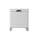 Carepod Cube Plus X50V