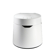 Carepod One 