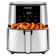 Chefman TurboFry Touch 8 Quart