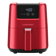 Chefman Compact 2 Quart