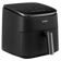 Cosori TurboBlaze 