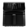 Cosori Pro II