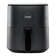 Cosori Pro LE 5.0-QT