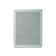 Coway Airmega 150