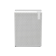 Coway Airmega 230 
