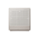 Coway Airmega 250S 