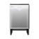 Coway Airmega 300