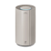 Coway Airmega 350