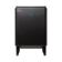 Coway Airmega 400