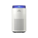 Coway Airmega 50