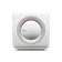 Coway Airmega AP-1512HH Mighty