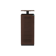 Coway Noble 2