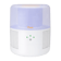 Crane Evaporative Cool Mist