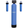 Crystal Quest High Flow
