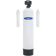 Crystal Quest SMART