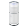CUCKOO CAC-F3010FW
