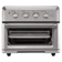 Cuisinart CTOA-122