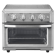 Cuisinart TOA-60
