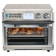 Cuisinart TOA-95