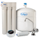 Culligan AC-30
