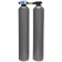 Culligan Aquasential PFAS 