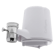 Culligan FM-15A