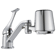 Culligan FM-25 