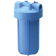 Culligan HD-950