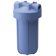 Culligan HD-950A