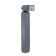 Culligan HE