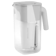 Culligan Pitcher