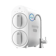 Waterdrop G2P600