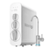 Waterdrop G3