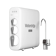 Waterdrop G3P600