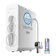 Waterdrop G3P800