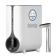 Waterdrop K6