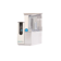 AquaTru Classic Smart