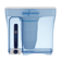 ZeroWater 23 Cup Dispenser