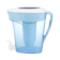 ZeroWater 10 Cup Pitcher