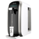SimPure Y7P-BW