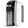 SimPure Y7T-C